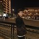 Youssef Men3m