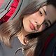 ceren