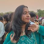 akhila