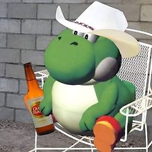 Konnor Durante