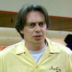 WesSamderson