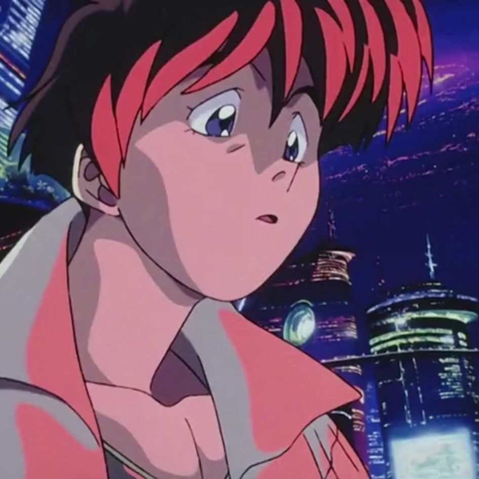 Letterboxd profile picture for @Failed