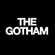 The Gotham
