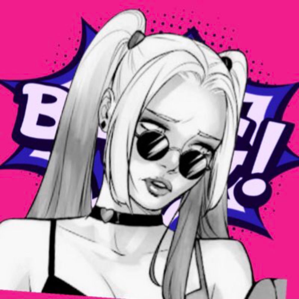 ‎reyya’s profile • Letterboxd