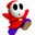 Captain_Soupy