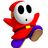 Captain_Soupy