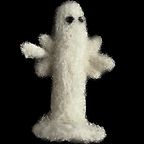 SporkSpagel