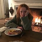 𝑚𝑖𝑙𝑙𝑠˚✩*ੈ˚