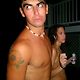 dom crocitto