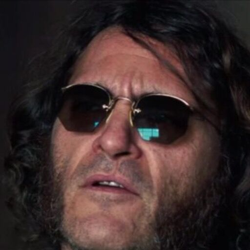 Letterboxd profile picture for @atop