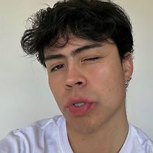 Apolo Menéndez