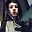 emily