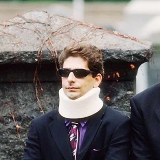 ‎keirrab’s profile • Letterboxd