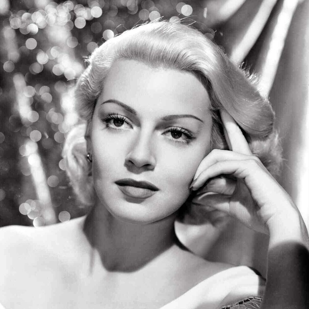 Diana Lukic's profile • Letterboxd