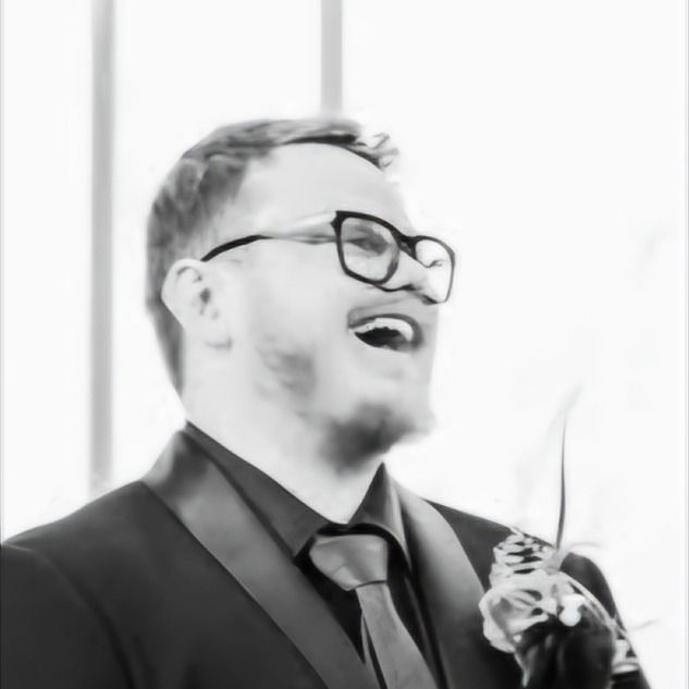 Letterboxd profile picture for @xFenix