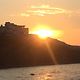 yonca ☆