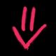 Wilson_OB