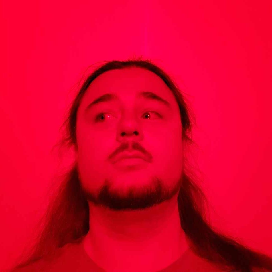 ‎Adam Wallick’s profile • Letterboxd