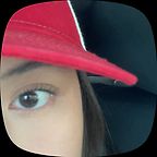 jbrieann