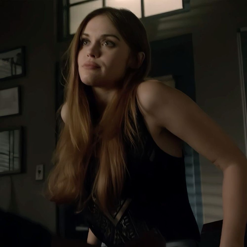 azranue-s-profile-letterboxd