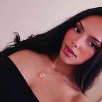 ruth ⋆౨ৎ˚⟡˖ ࣪