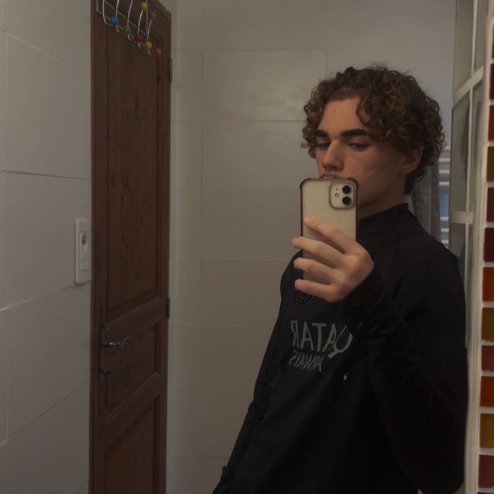 ‎0sk_lsc’s profile • Letterboxd