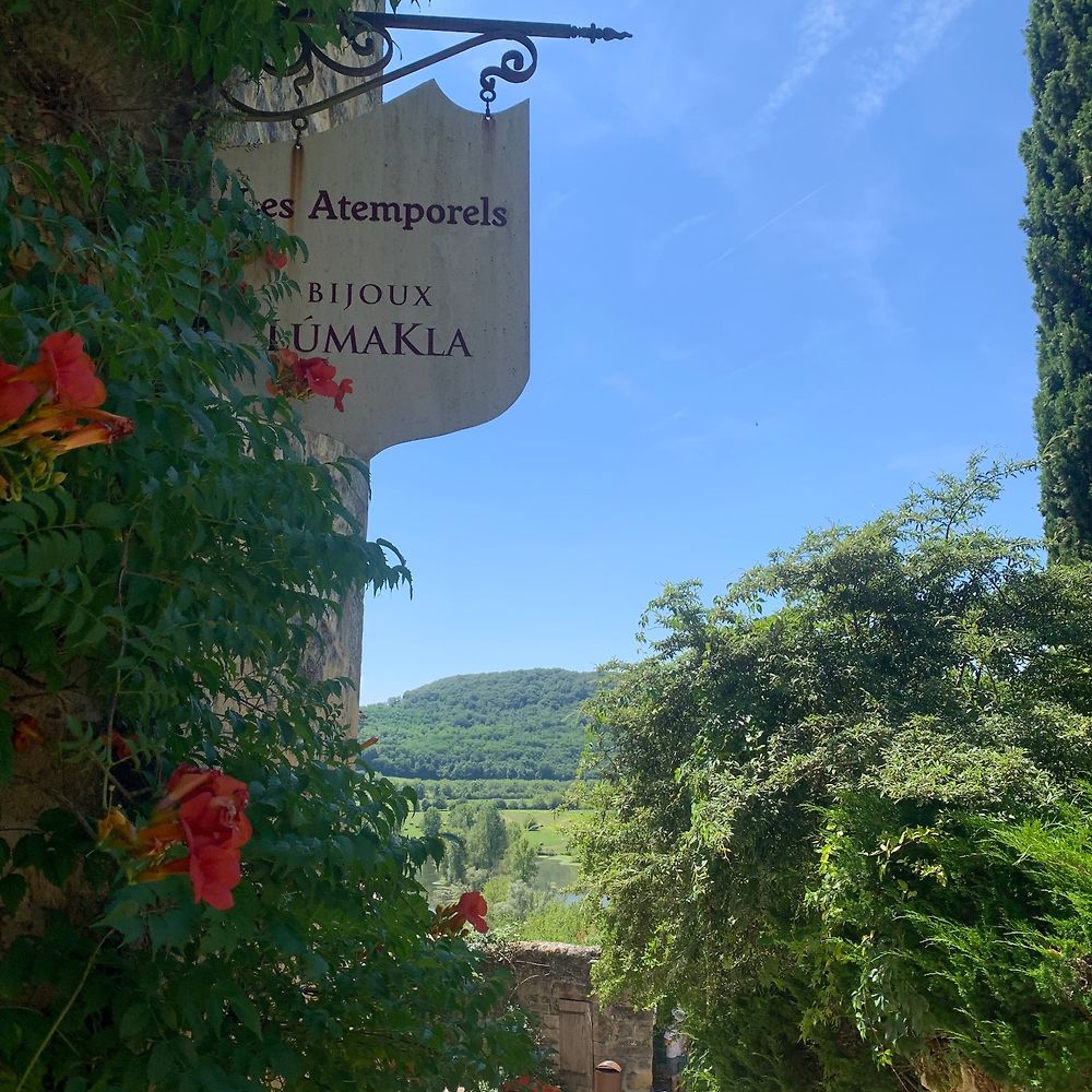 kroketjuh-s-profile-letterboxd