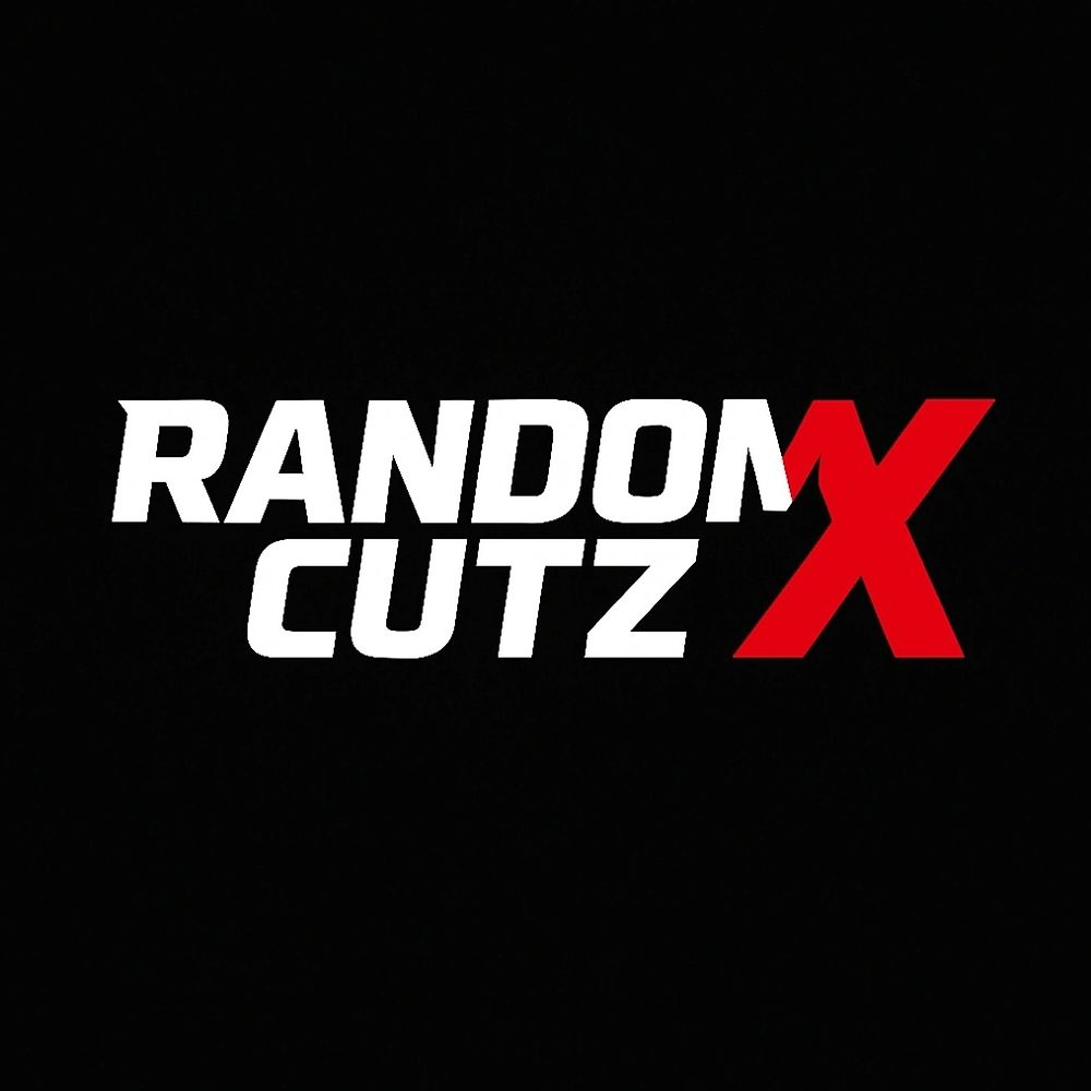 RandomXCutz