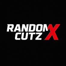 RandomXCutz