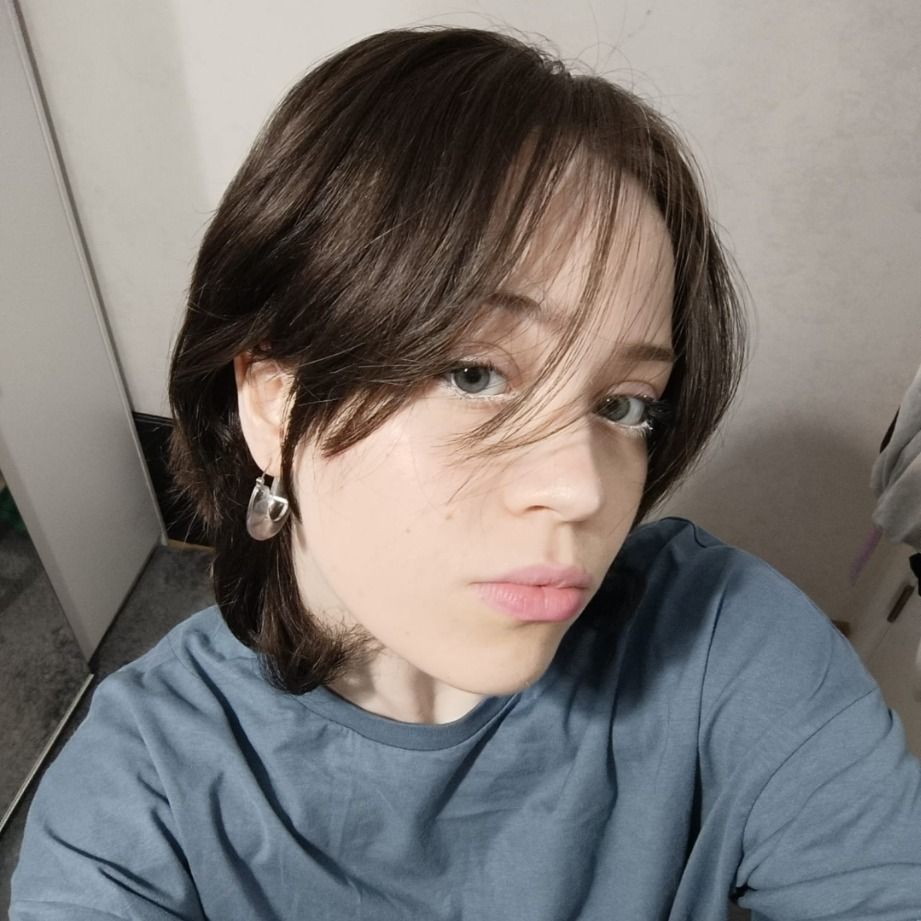 Letterboxd profile picture for @sennaozen