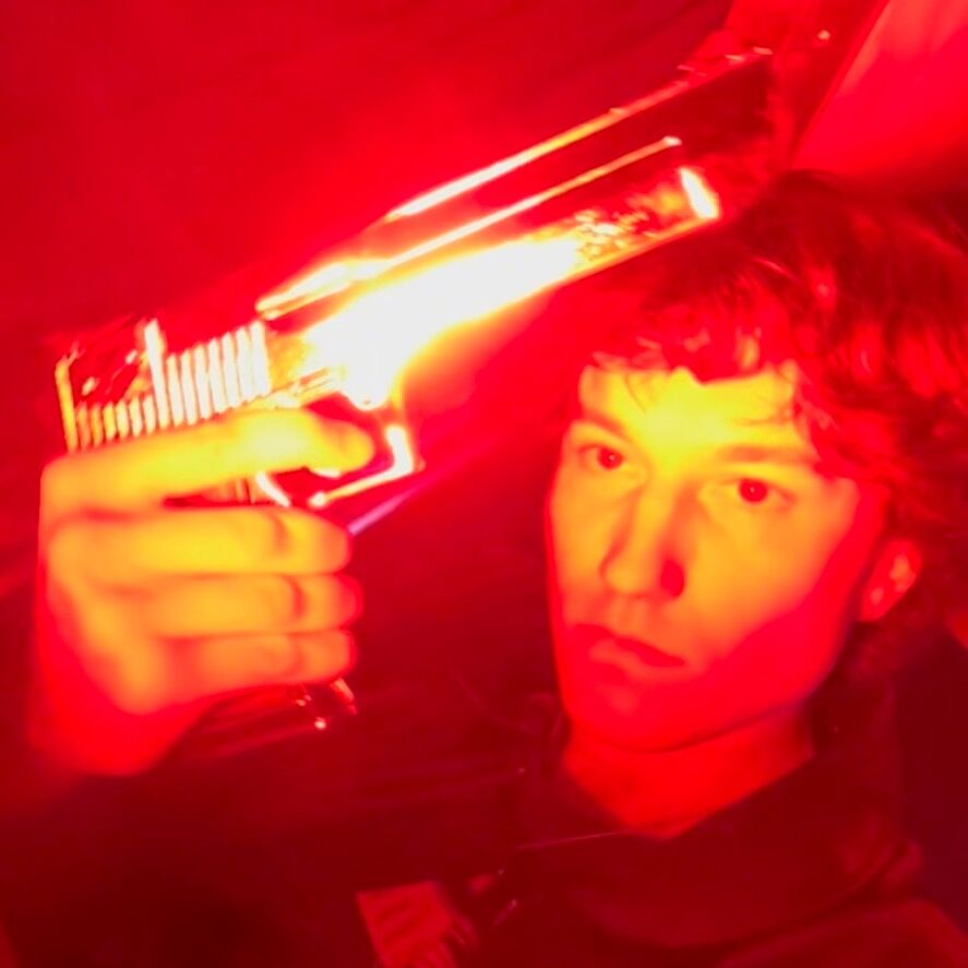kieransutton
