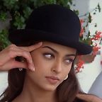 khushi