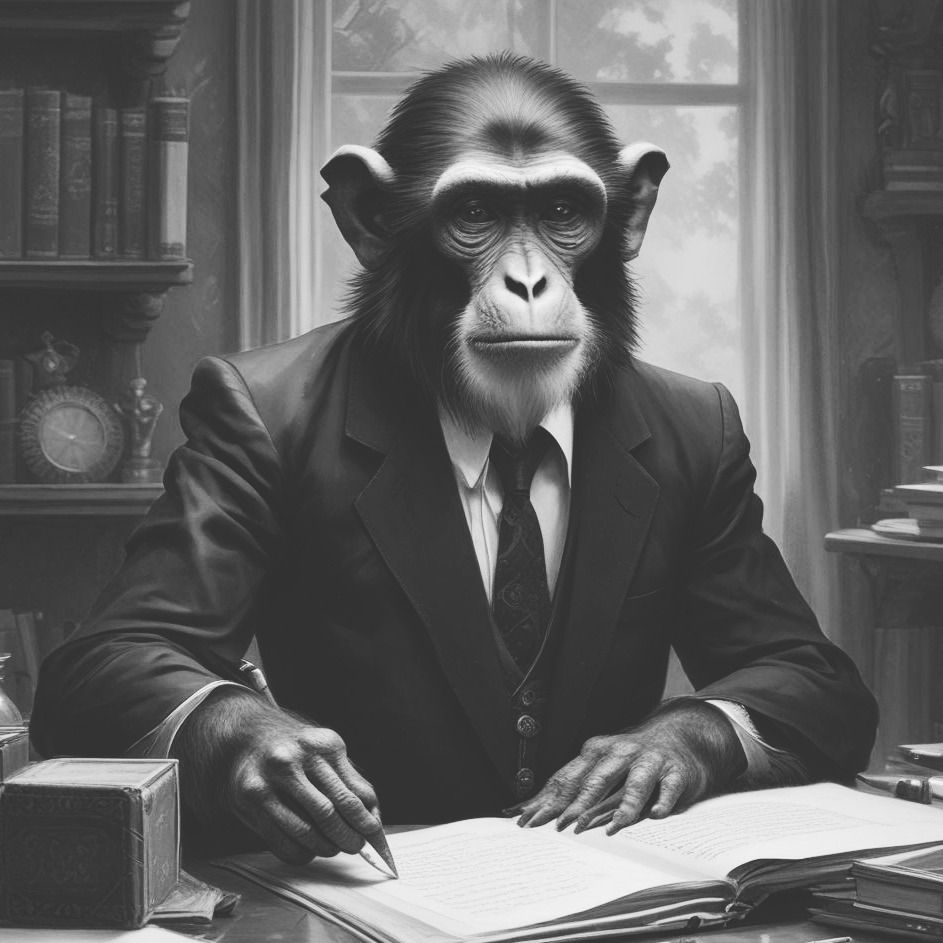 Letterboxd profile picture for @anyone
