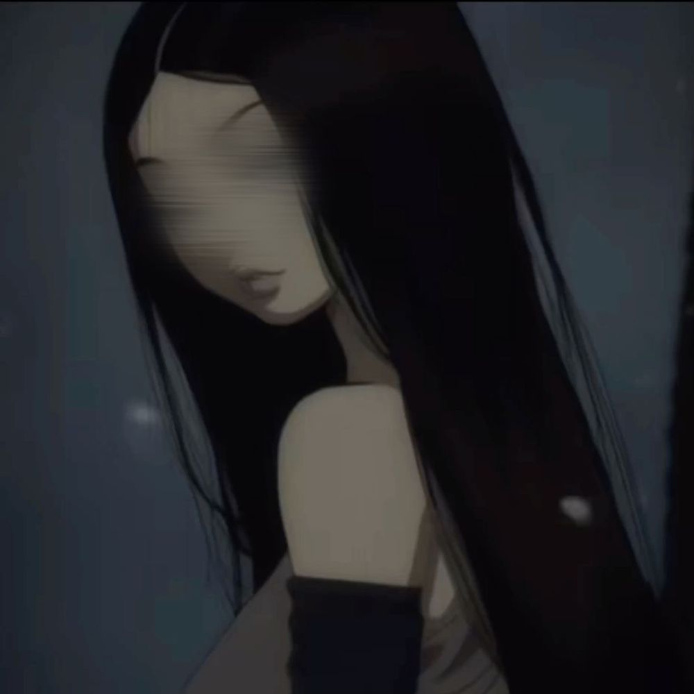 𝐫𝐞ৎ