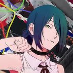 l0ume