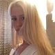 miss daytona ♡