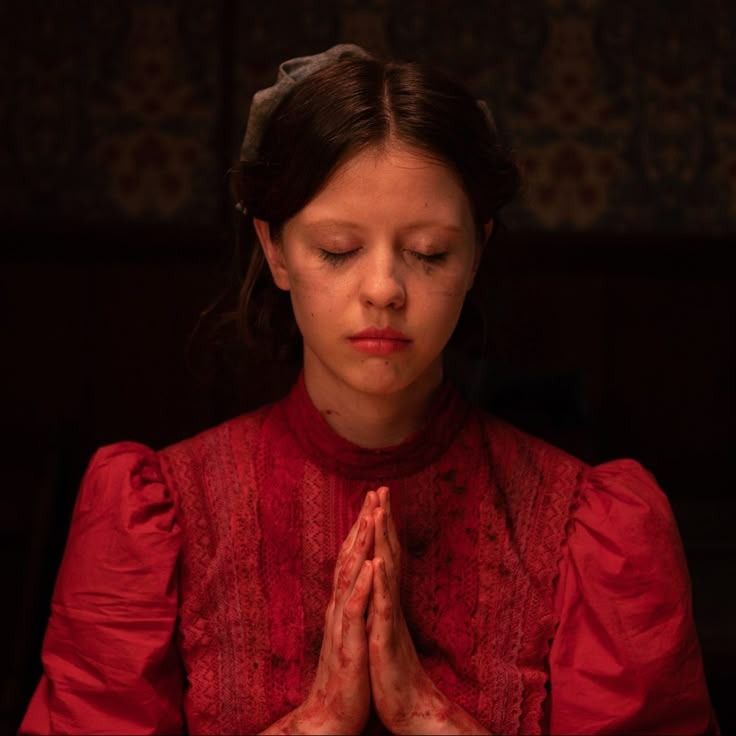 ‎Annie♡ s profile • Letterboxd