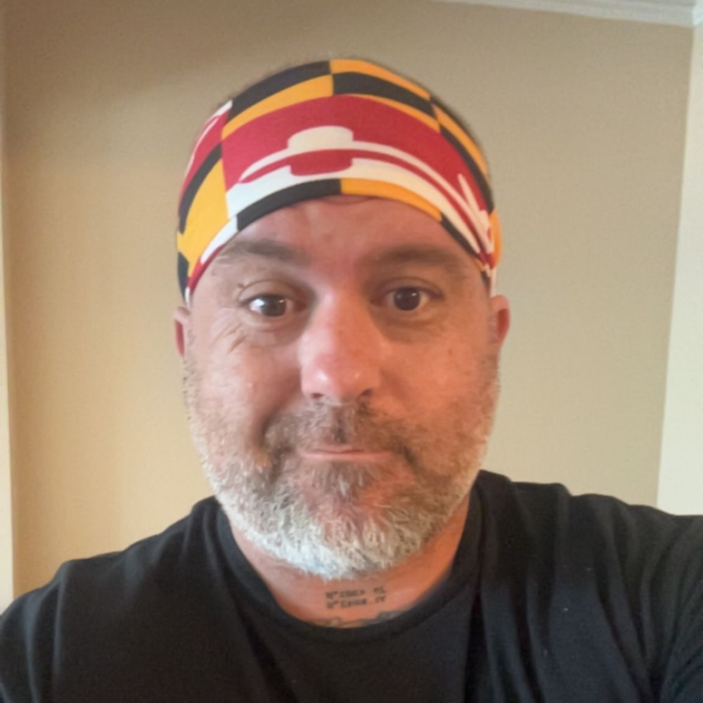 kevinadavid-s-profile-letterboxd