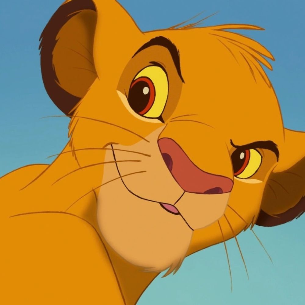 Симба из короля льва. Фото симбы младшего. Симбачка младший. Симбу симбочку. Король лев симба маленький.