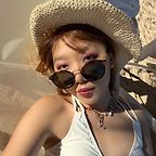 maya 吟吟