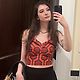 Shannen