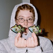 doodlegreen