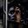 rocky horror picture show