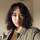 Claudia Mak