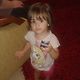 aysen