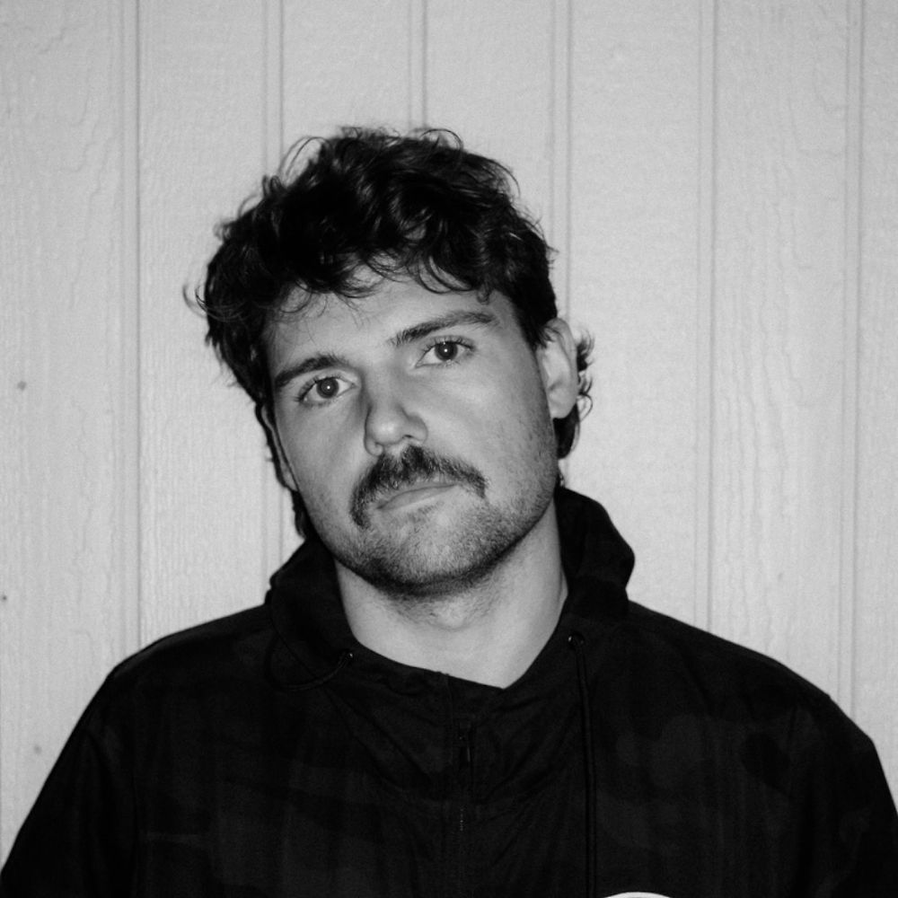 neil-hazel-s-profile-letterboxd