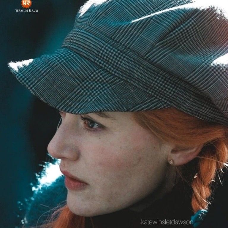 Abby
