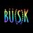 BÜ(S)K
