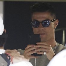 𝒂𝒉𝒎𝒆𝒅🇮🇹