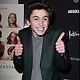 mrqualley
